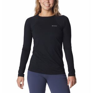 Columbia Omni Heat Baselayer